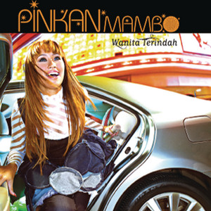 Download Lagu Pinkan Mambo - Bila Masih Ada Kesempatan MP3