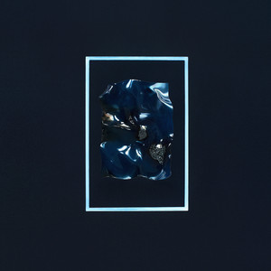 Download Lagu Chrome Sparks - Moonraker MP3 Download Lagu Chrome Sparks - Moonraker MP3