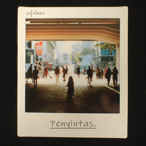 Download Lagu Safaluna - Penyintas MP3 Download Lagu Safaluna - Penyintas MP3