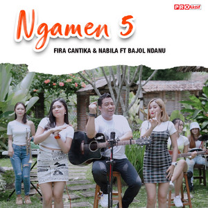 Download Lagu Fira Cantika & Nabila, Bajol Ndanu - Ngamen 5 MP3 Download Lagu Fira Cantika & Nabila, Bajol Ndanu - Ngamen 5 MP3