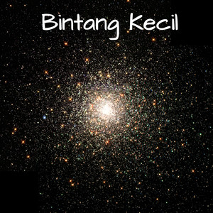 Download Lagu Wen Simahgoda - Bintang Kecil MP3 Download Lagu Wen Simahgoda - Bintang Kecil MP3