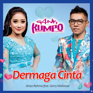 Download Lagu Gank Kumpo - Dermaga Cinta MP3
