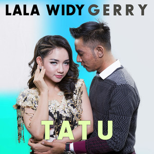Download Lagu Gerry Mahesa, Lala Widy - Tatu MP3