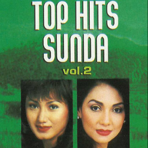 Download Lagu Hetty Koes Endang - Salira MP3