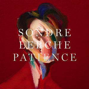 Download Lagu Sondre Lerche - I Can't See Myself Without You MP3 Download Lagu Sondre Lerche - I Can't See Myself Without You MP3