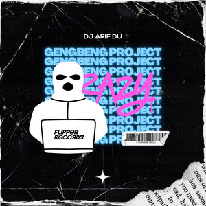 Download Lagu DJ ARIF DU - GENGBENG PROJECT MP3 Download Lagu DJ ARIF DU - GENGBENG PROJECT MP3