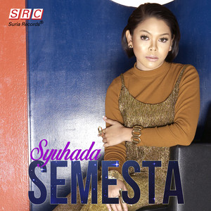 Download Lagu Syuhada - Semesta MP3 Download Lagu Syuhada - Semesta MP3