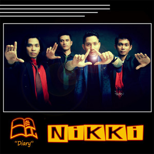 Download Lagu Nikki Band - Lihatlah Pelangi MP3 Download Lagu Nikki Band - Lihatlah Pelangi MP3