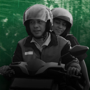Download Lagu Perunggu - Pasti Ada Jalan MP3