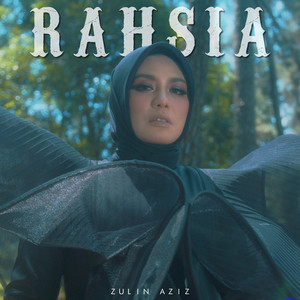 Download Lagu Zulin Aziz - Rahsia MP3 Download Lagu Zulin Aziz - Rahsia MP3
