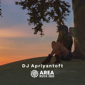 Download Lagu DJ Apriyantoft - Dj Air Mata Di Pelaminan Slow MP3 Download Lagu DJ Apriyantoft - Dj Air Mata Di Pelaminan Slow MP3