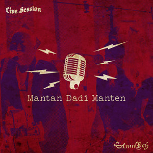 Download Lagu Sleman Receh - Mantan Dadi Manten - Live MP3