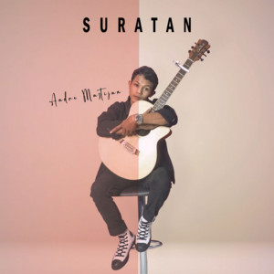 Download Lagu Andre Mastijan - Suratan MP3 Download Lagu Andre Mastijan - Suratan MP3
