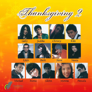 Download Lagu Mona - Ku Perlu Kau Tuhan MP3 Download Lagu Mona - Ku Perlu Kau Tuhan MP3