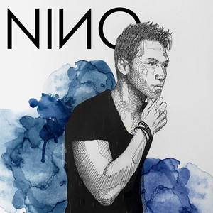 Download Lagu Nino Prabowo - Love is on its Way MP3 Download Lagu Nino Prabowo - Love is on its Way MP3
