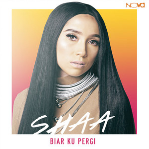 Download Lagu Shaa - Biar Ku Pergi MP3 Download Lagu Shaa - Biar Ku Pergi MP3