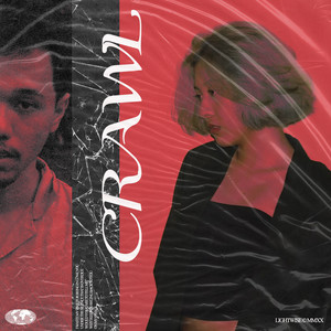 Download Lagu CVX, Noni - Crawl MP3 Download Lagu CVX, Noni - Crawl MP3