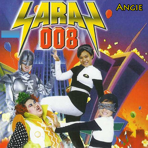 Download Lagu Angie - Dewi Andheng Andheng MP3 Download Lagu Angie - Dewi Andheng Andheng MP3