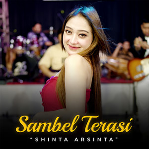 Download Lagu Shinta Arsinta - Sambel Terasi MP3 Download Lagu Shinta Arsinta - Sambel Terasi MP3