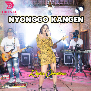 Download Lagu RICHA CHRISTINA - Nyonggo Kangen MP3 Download Lagu RICHA CHRISTINA - Nyonggo Kangen MP3
