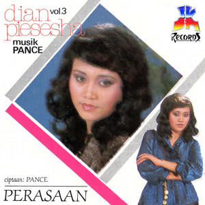 Download Lagu Dian Piesesha - Perasaan MP3 Download Lagu Dian Piesesha - Perasaan MP3