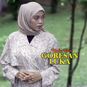 Download Lagu Rheka Restu - Goresan Luka MP3 Download Lagu Rheka Restu - Goresan Luka MP3