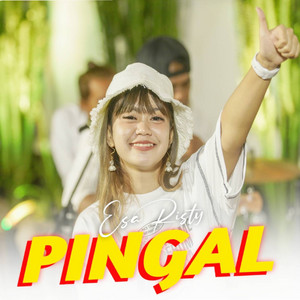 Download Lagu Esa Risty - Pingal MP3 Download Lagu Esa Risty - Pingal MP3