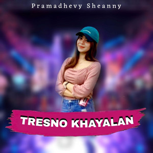 Download Lagu Pramadhevy Sheanny, Ronald Dewa - Tresno Khayalan MP3 Download Lagu Pramadhevy Sheanny, Ronald Dewa - Tresno Khayalan MP3