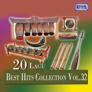 Download Lagu Emilia Contessa, Lasidos Plus - Inang Naburju MP3 Download Lagu Emilia Contessa, Lasidos Plus - Inang Naburju MP3