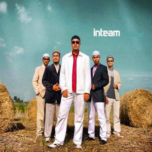 Download Lagu In-Team - The Messenger Of Allah MP3 Download Lagu In-Team - The Messenger Of Allah MP3