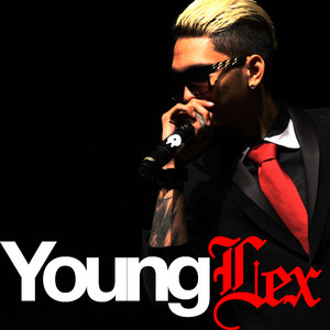 Download Lagu Young Lex - Delete Contact MP3 Download Lagu Young Lex - Delete Contact MP3