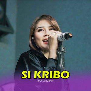 Download Lagu Novia Rozma - Si Kribo MP3 Download Lagu Novia Rozma - Si Kribo MP3
