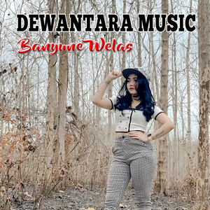 Download Lagu Syahiba Saufa - Welas Iki Terimonen MP3