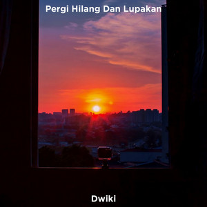 Download Lagu Dwiki - Pergi Hilang Dan Lupakan MP3 Download Lagu Dwiki - Pergi Hilang Dan Lupakan MP3