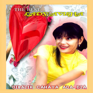 Download Lagu Lady Avisha - Sesah Hilapna MP3 Download Lagu Lady Avisha - Sesah Hilapna MP3