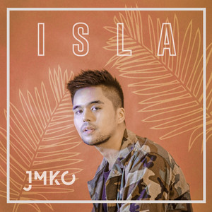 Download Lagu JMKO - Isla MP3