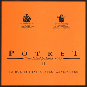 Download Lagu Potret - Usia 17 MP3 Download Lagu Potret - Usia 17 MP3
