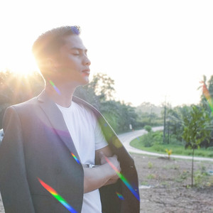 Download Lagu ZAINUL BASYAR - Cinta Sepihak MP3 Download Lagu ZAINUL BASYAR - Cinta Sepihak MP3