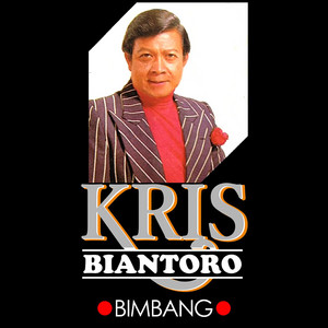 Download Lagu Kris Biantoro - Panon Hideung MP3 Download Lagu Kris Biantoro - Panon Hideung MP3