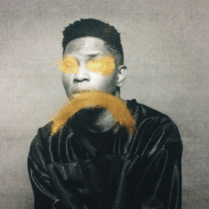 Download Lagu Gallant - Talking to Myself MP3