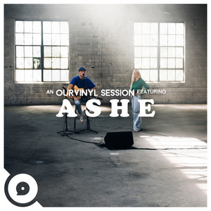 Download Lagu Ashe, OurVinyl - Cold in California (OurVinyl Sessions) MP3 Download Lagu Ashe, OurVinyl - Cold in California (OurVinyl Sessions) MP3