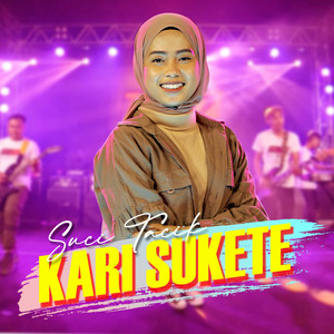 Download Lagu Suci Tacik - Kari Sukete MP3 Download Lagu Suci Tacik - Kari Sukete MP3