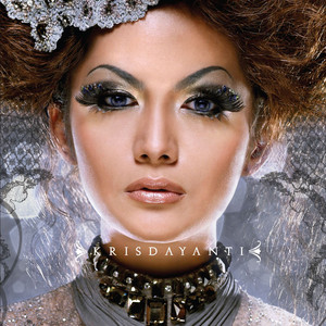 Download Lagu Krisdayanti - I'm Sorry Goodbye MP3 Download Lagu Krisdayanti - I'm Sorry Goodbye MP3