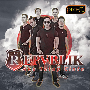 Download Lagu Repvblik - Separuh Sayapku MP3 Download Lagu Repvblik - Separuh Sayapku MP3