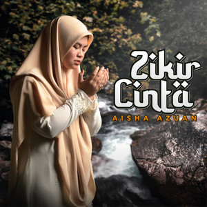 Download Lagu Aisha Azuan - Selawat Al Mustafa MP3