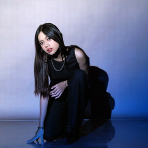 Download Lagu Princessa Alicia - Tak Peduli MP3 Download Lagu Princessa Alicia - Tak Peduli MP3