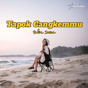 Download Lagu Safira Inema - Tapok Cangkemu MP3 Download Lagu Safira Inema - Tapok Cangkemu MP3