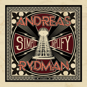 Download Lagu Andreas Rydman - Raisa MP3
