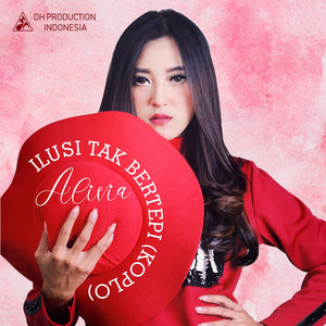 Download Lagu Alivia - Ilusi Tak Bertepi - Koplo Version MP3