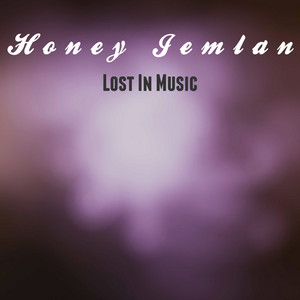 Download Lagu Honey Jemlan - Kung Di Rin Lang Ikaw MP3 Download Lagu Honey Jemlan - Kung Di Rin Lang Ikaw MP3